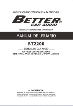arbin bt2000 user manual